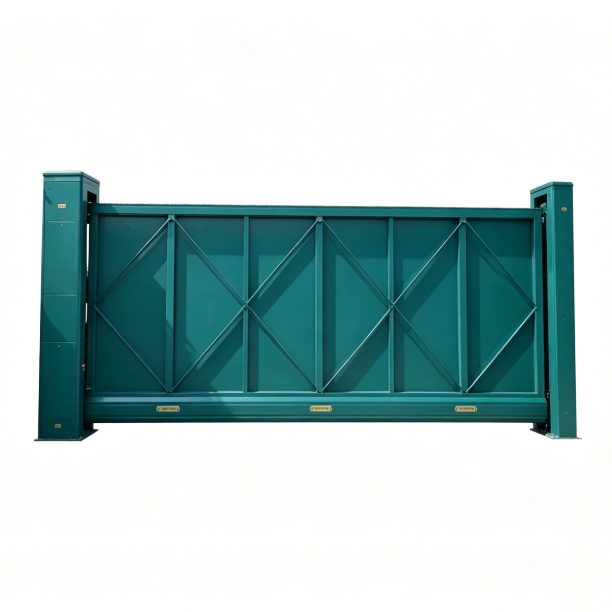 宁德霞浦牙城镇电动悬空门